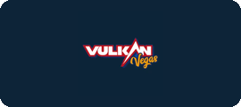 VulkanVegas Casino