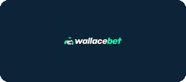 Wallacebet Casino