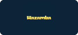 Wazamba Casino