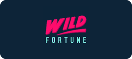 Wildfortune Casino