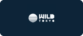 Wild Tokyo Casino