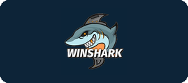 Winshark casino