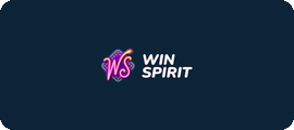WinSpirit Casino