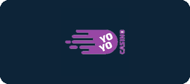 YoyoCasino