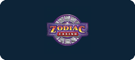 Zodiac Casino Zodiac Casino