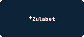 Zulabet Casino