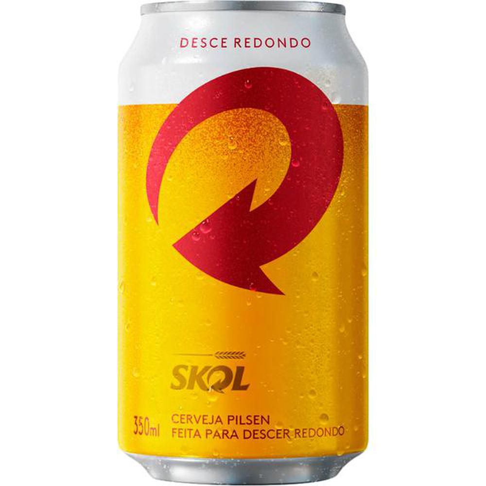 Skol Casino aula