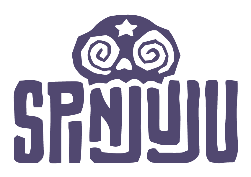 SpinJuju