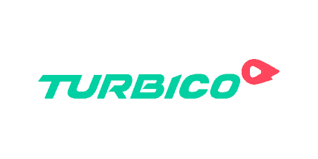 turbico