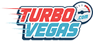 TurboVegas