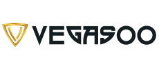 vegasoo_230x100 vegasoo