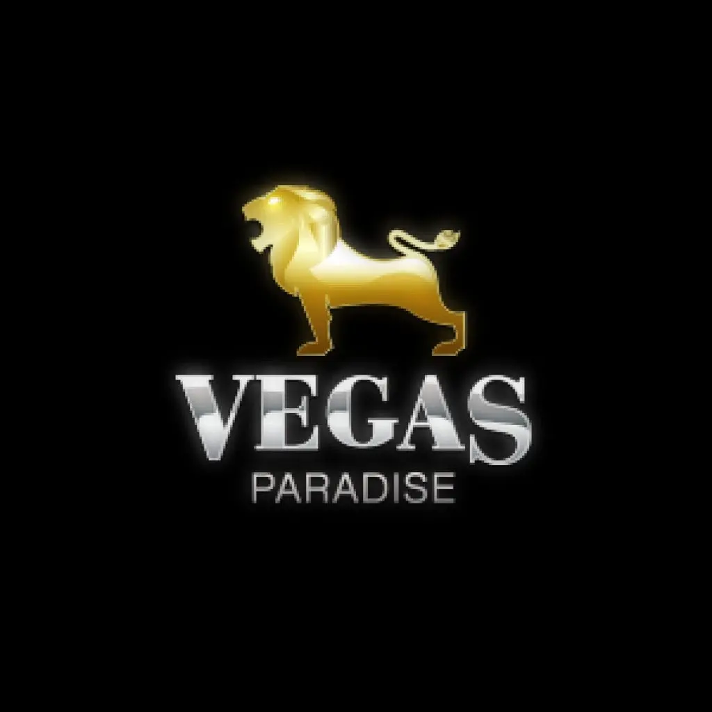 Vegas Paradise Casino livecasino