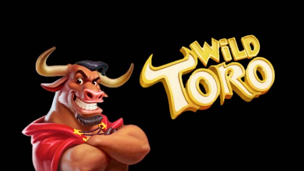 Wild Toro