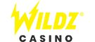 Wildz Casino