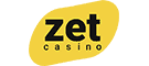 Zet Casino